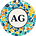 Antoni Gaudí's avatar