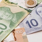 Op-Ed: Ontario taxpayers want spending cuts to control rising debt