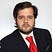 Alexandre Hermida Mondelo's avatar