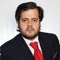 Alexandre Hermida Mondelo's avatar