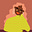Diamonde's avatar