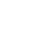 The Ubuntu Capitalist