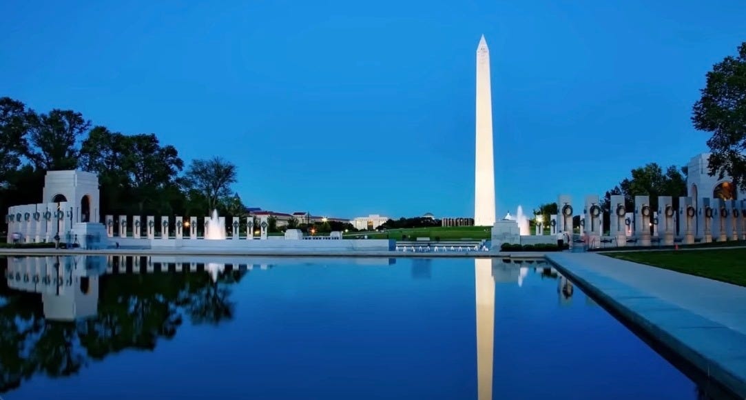 &ldquo;&hellip;he that invents a machine augments the power of a man&hellip;&rdquo;