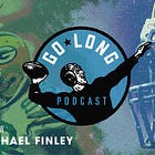 The Jermichael Finley Conversation