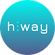 News from the Hiway