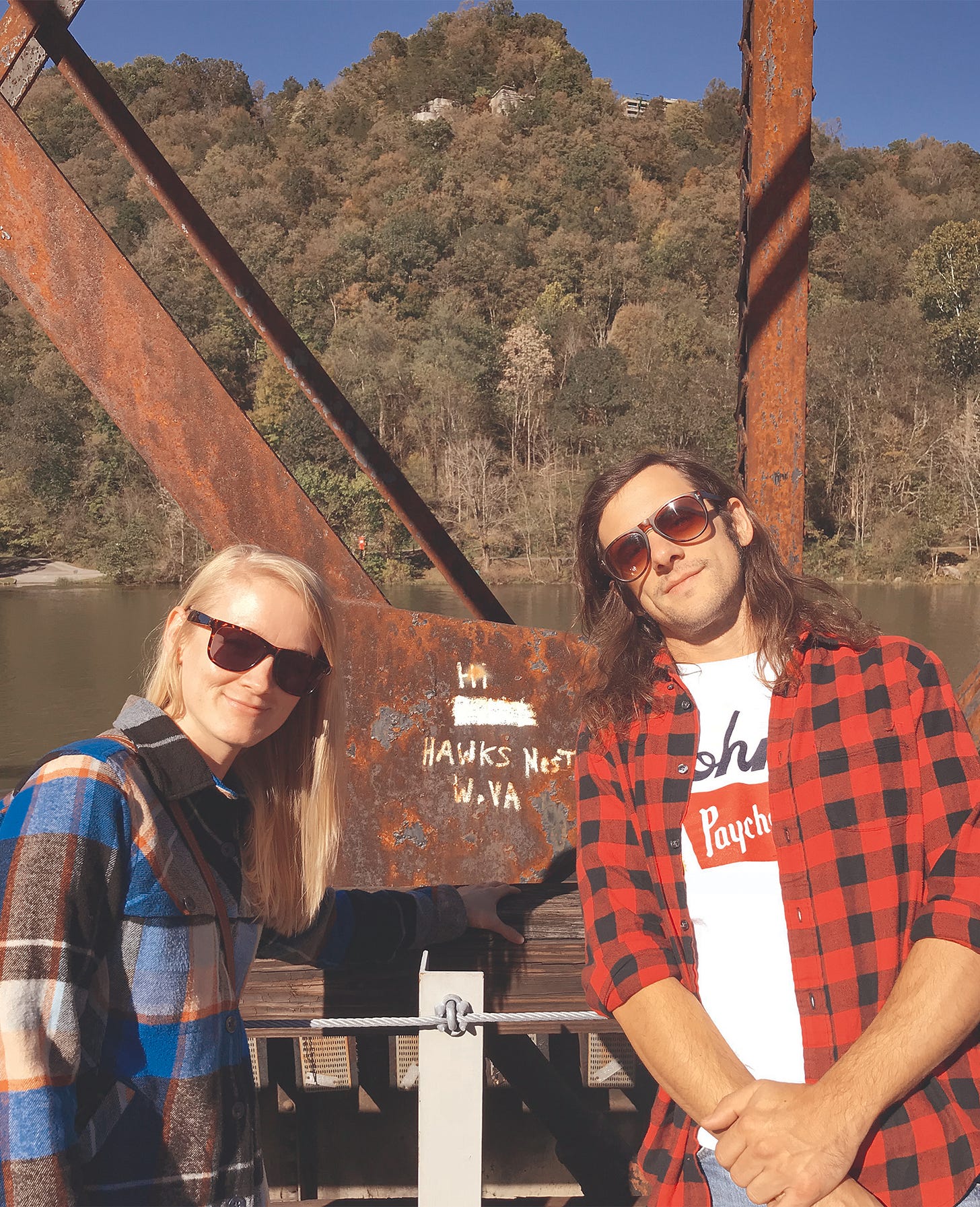 Jenny Rose Ryan Davis