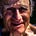 John Carter's avatar