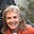 Susan Witter's avatar