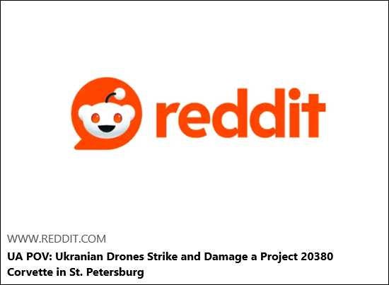 Article Keywords:  war , drone, drones, russia, ukrain