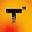 Tyler T's avatar