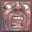 Just Me - Brian's avatar