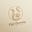 Dear Becoming's avatar