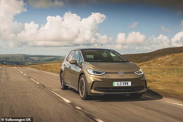 Volkswagen is calling this performance paywall an 'optional power upgrade'. Though customers could be irked by the fact the full performance of their vehicles is locked out of reach Volkswagen is calling this performance paywall an 'optional power upgrade'. Though customers could be irked by the fact the full performance of their vehicles is locked out of reach