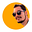 Avatar de Juan José Carrera Álvarez