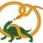 Daoist Polestar Astrology