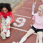 Why PE puts kids off exercise 