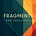 Fragments and Frequencies by Seth Metoyer