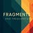 Fragments and Frequencies by Seth Metoyer