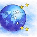 European Diplomacy Seems too Ashamed to Look at What Happened in Romania