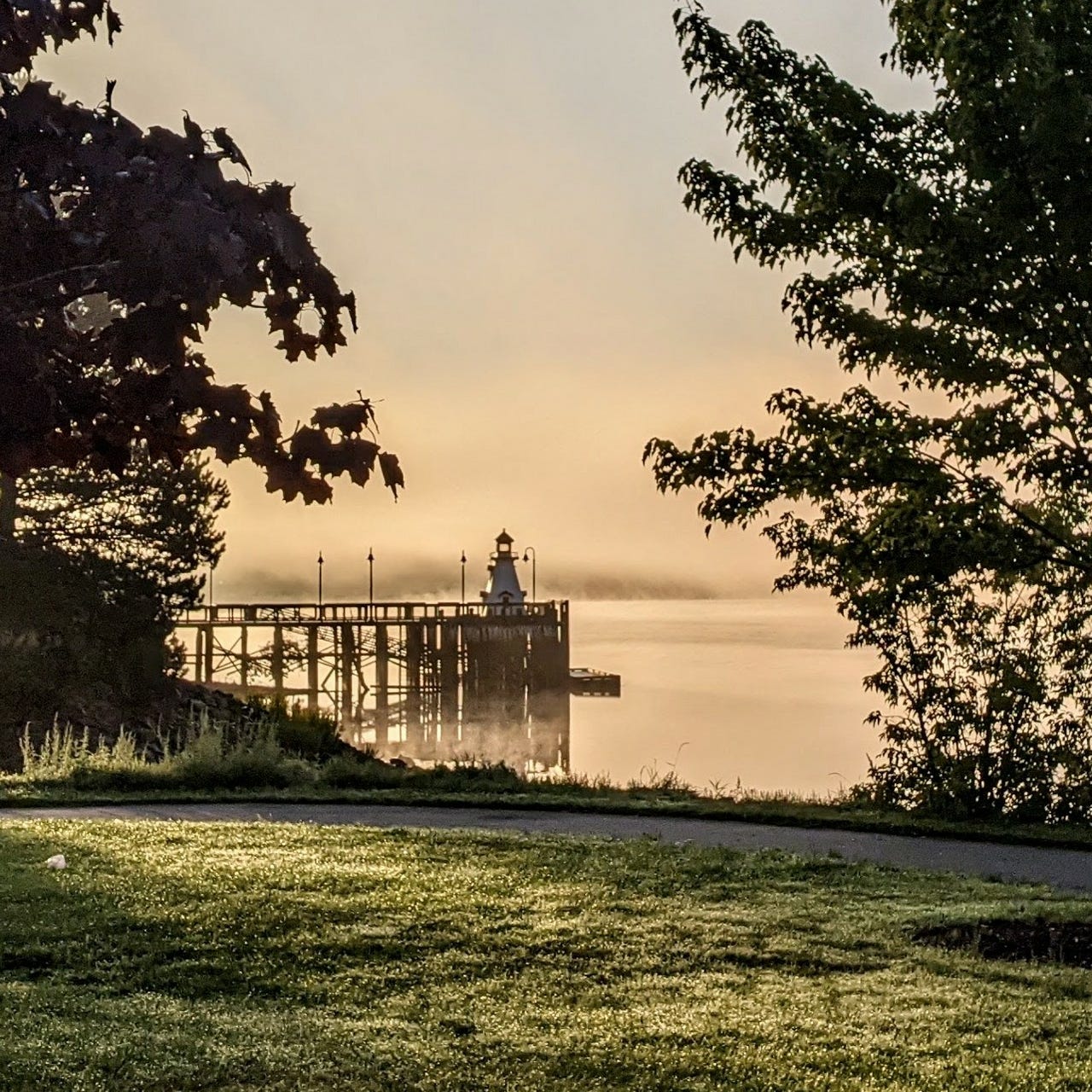 A Compassionate Consent to Reality