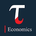 Logo for Economics