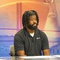 Brandon Murray's avatar