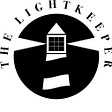 The Lightkeeper's avatar