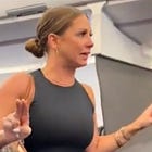 The bear case for Bitcoin