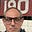 Neal Shultz's avatar