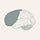 The Surrogate Frontal Lobe