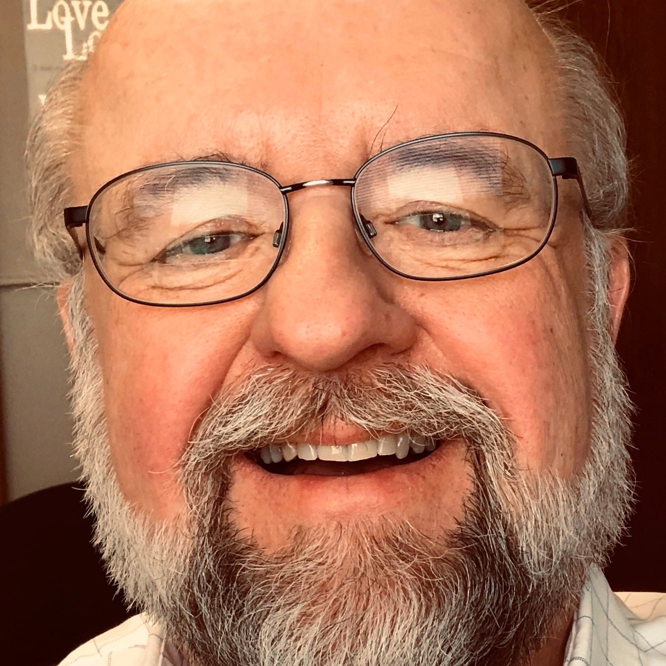 Ray Boeche
