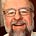 Ray Boeche's avatar