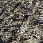 A Case for Fossil Fuel Capital Requirements for Insurers