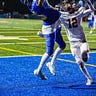 Scouts Football Newsletter 