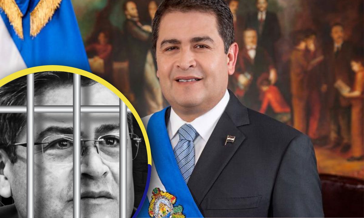 A person in a suit and tie

AI-generated content may be incorrect.