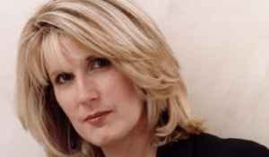 Jilliane Hoffman Discography: Vinyl, CDs, & More | Discogs