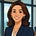 Lesley Mac's avatar