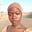 Jecholiah Timta's avatar