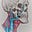 Aizakawa's avatar