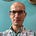 Pablo B. Markin's avatar