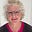 Annabelle Venter's avatar
