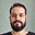 Avatar de João Victor Mendes de Oliveira