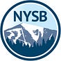 NYSkiBlog's avatar