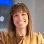 Melissa María Díaz's avatar