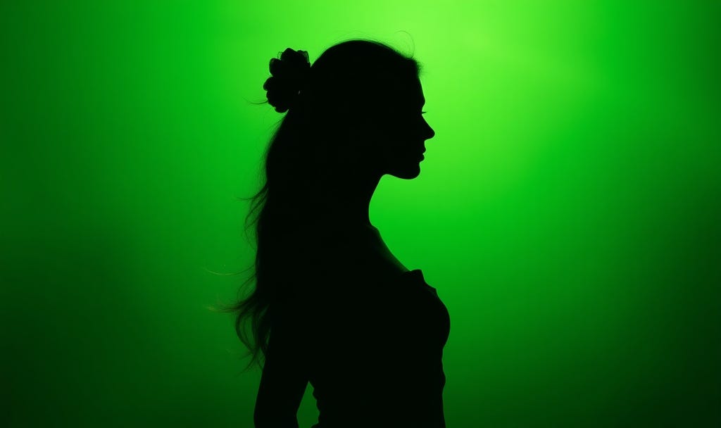 Men Don’t Like Bitches, but They Do Like Brats