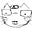 Giovanni Kay's avatar