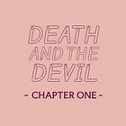 Death and the Devil