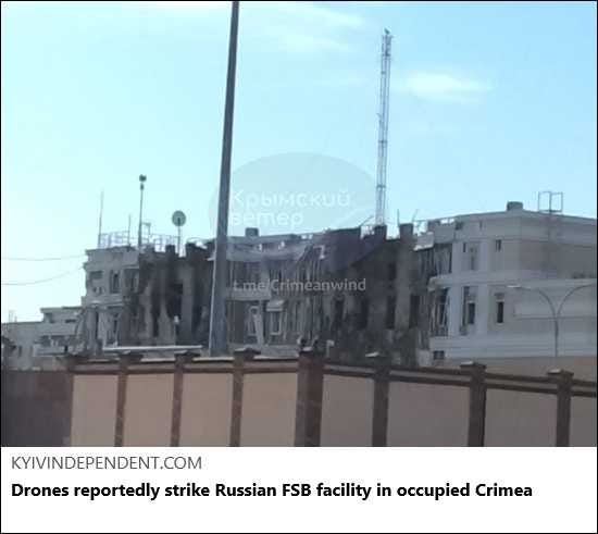 Article Keywords: crimea, drone, drones, russia