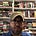 Dan Tebo's avatar