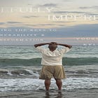 Beingness, Self-Knowing, Becoming